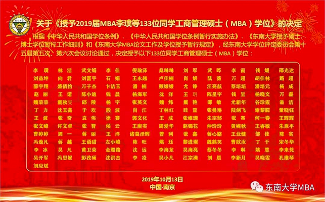 1571050819639648.jpg 1571050819639648.jpg