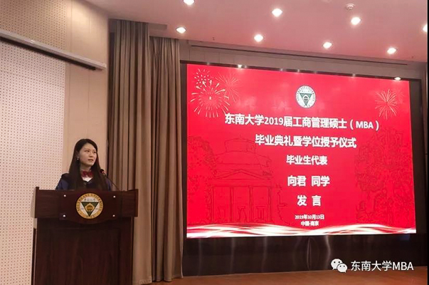 1571050883817312.jpg 1571050883817312.jpg