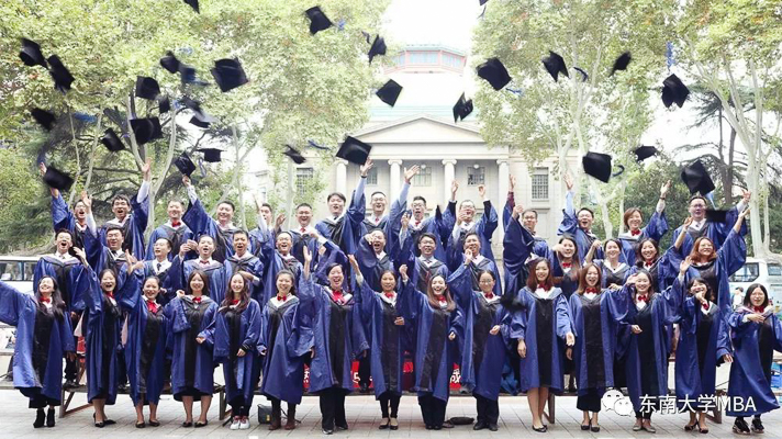 1571050914942471.jpg 1571050914942471.jpg