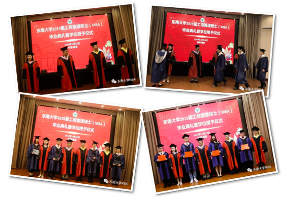 1571051118482797.jpg 1571051118482797.jpg