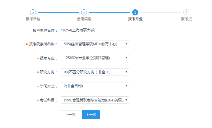 1571051126445263.png 1571051126445263.png