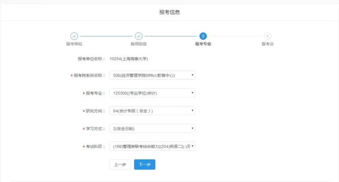 1571051395560885.jpg 1571051395560885.jpg