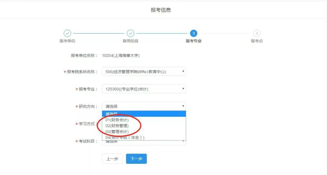 1571051558793510.jpg 1571051558793510.jpg