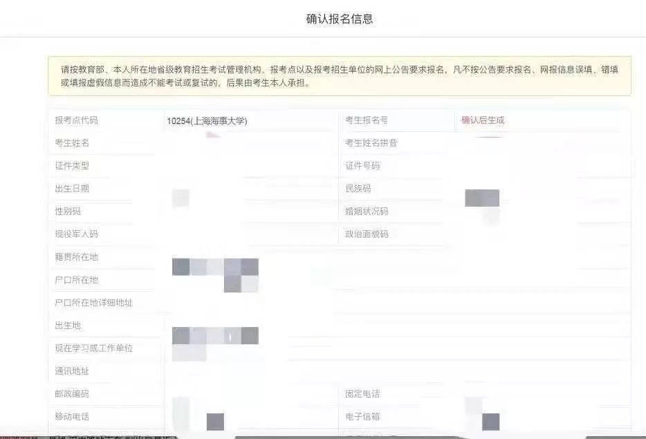 1571051828510059.jpg 1571051828510059.jpg