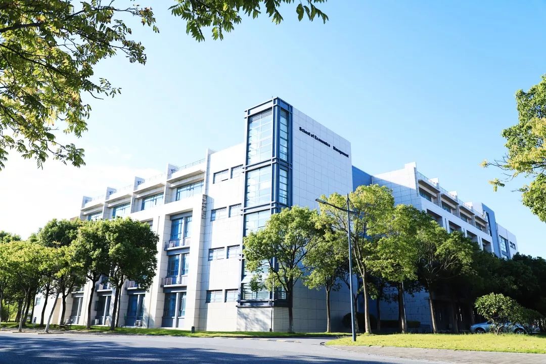 1571052964381686.jpg 1571052964381686.jpg