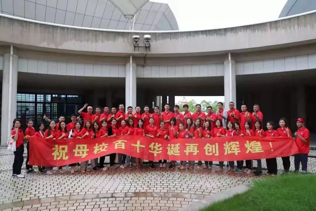 1571053101934798.jpg 1571053101934798.jpg