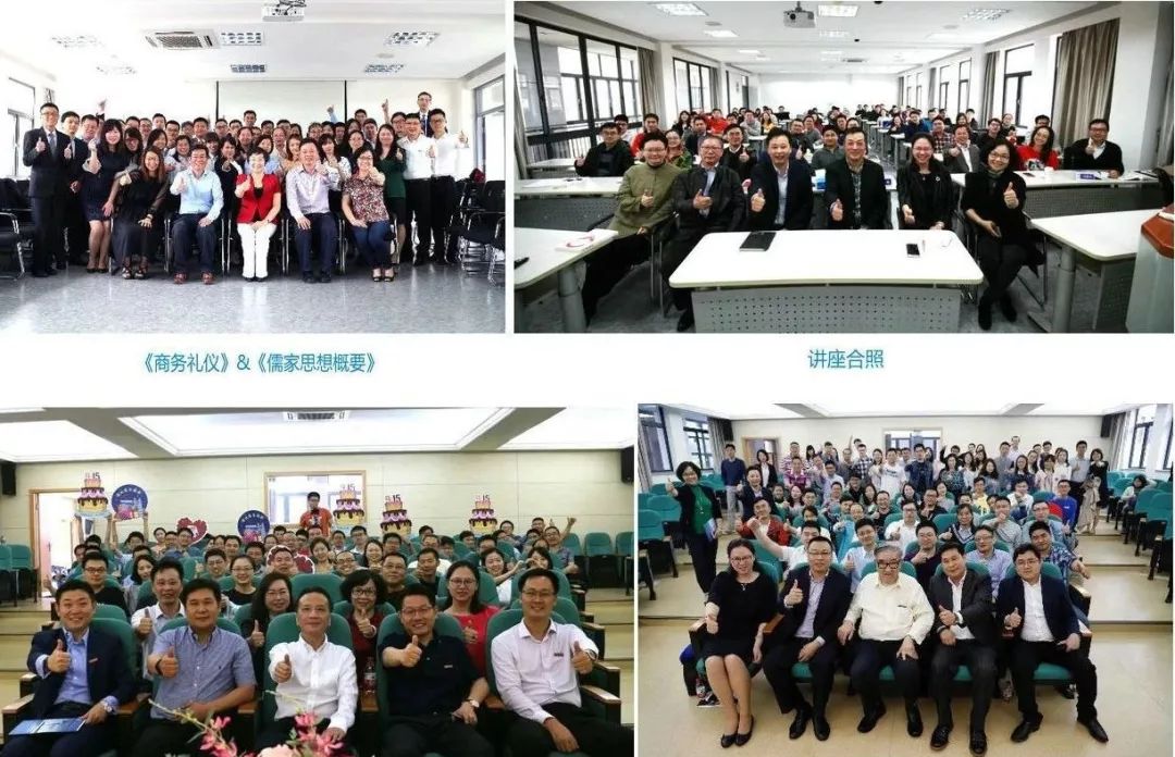 1571053222381519.jpg 1571053222381519.jpg