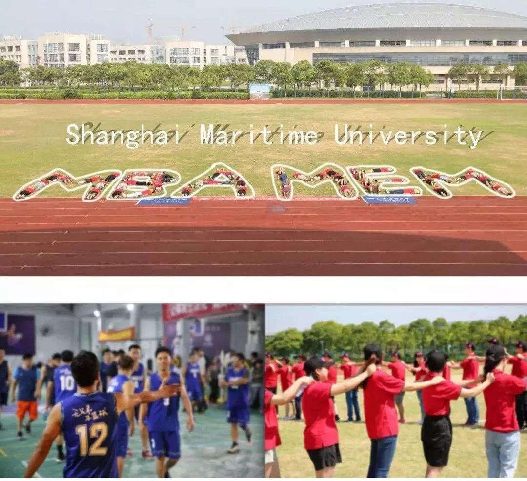 1571053839180630.jpg 1571053839180630.jpg