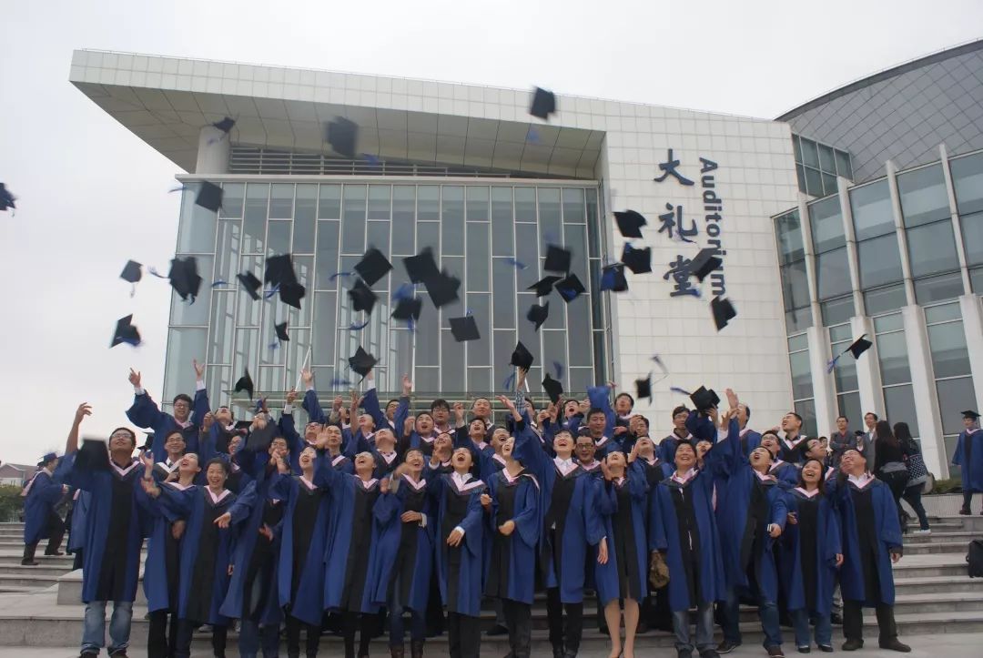 1571054206899172.jpg 1571054206899172.jpg