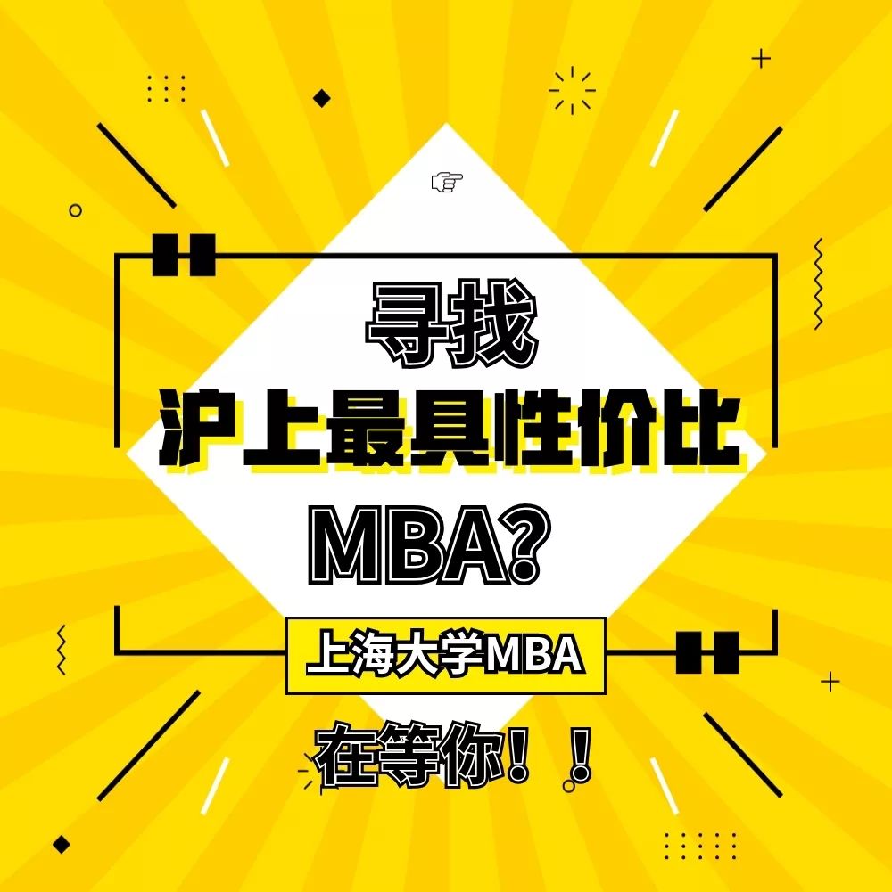 1571055635866233.jpg 1571055635866233.jpg