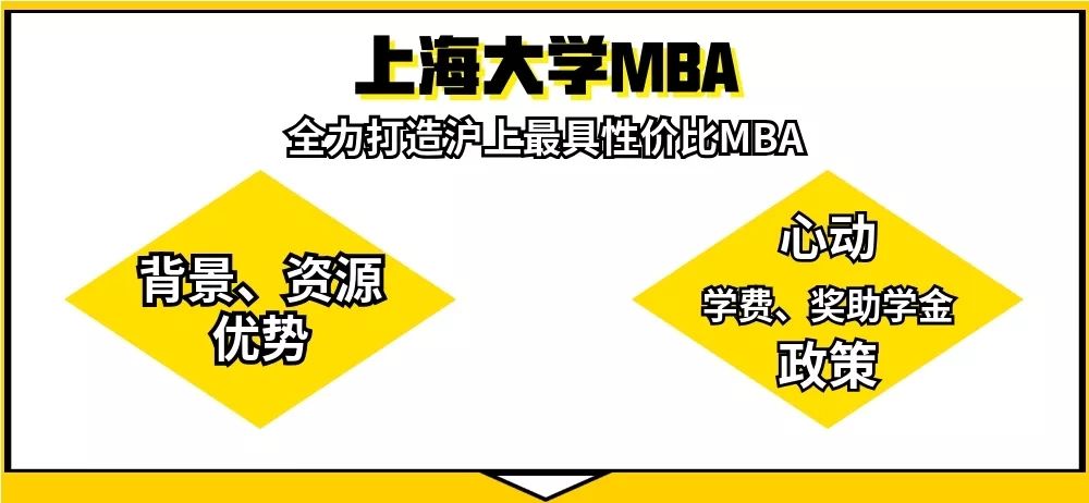 1571055642557801.jpg 1571055642557801.jpg