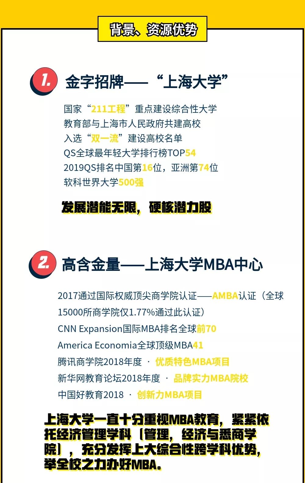 1571055650744456.jpg 1571055650744456.jpg