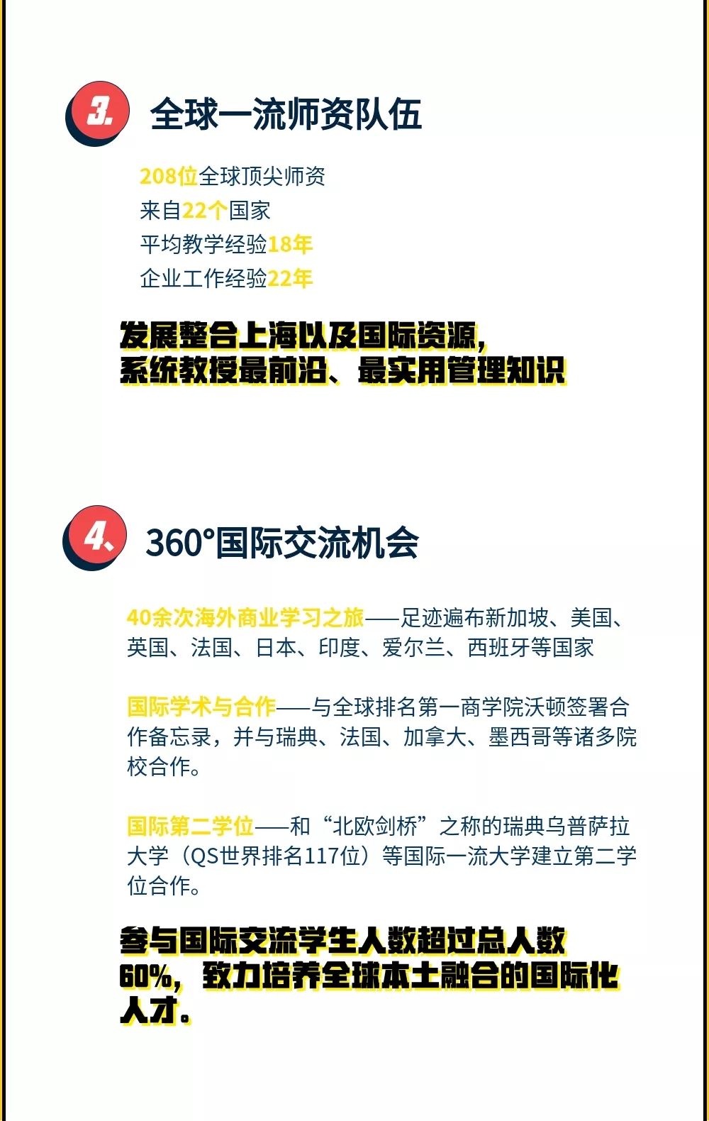 1571055655118440.jpg 1571055655118440.jpg