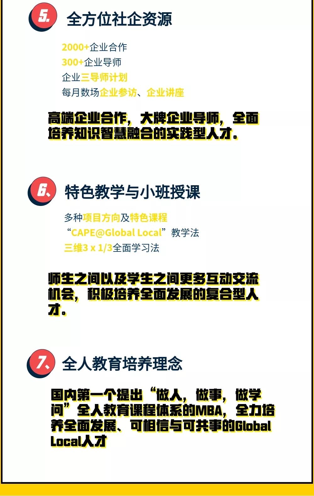 1571055660271516.jpg 1571055660271516.jpg