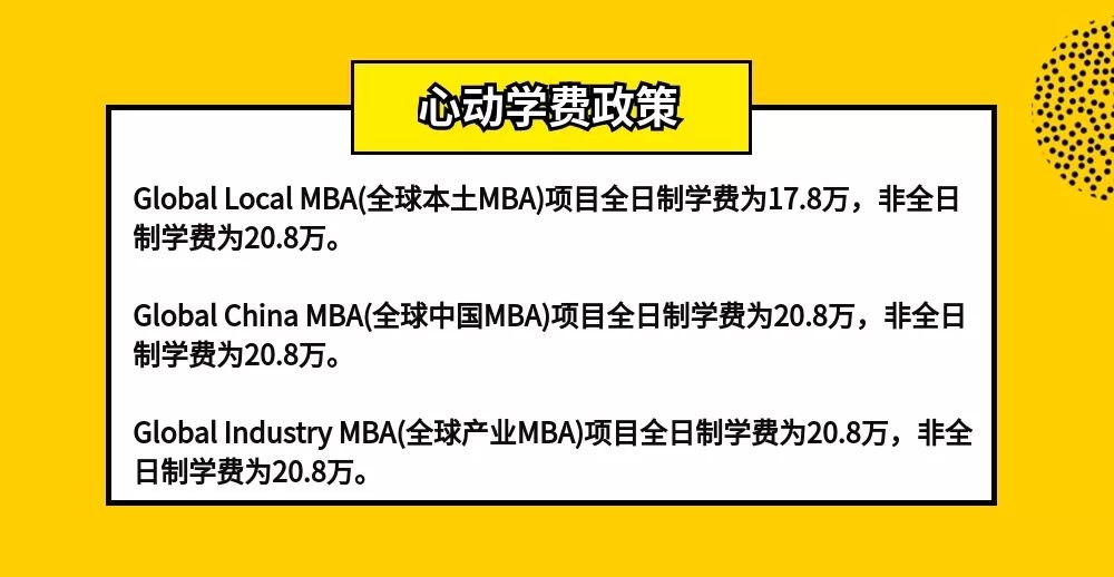 1571055665995603.jpg 1571055665995603.jpg