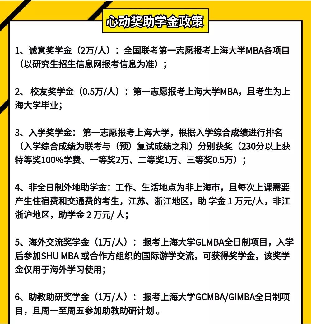 1571055670264100.jpg 1571055670264100.jpg