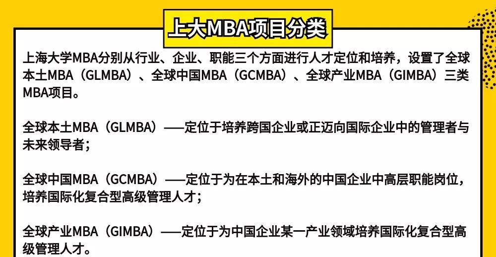 1571055675373078.jpg 1571055675373078.jpg