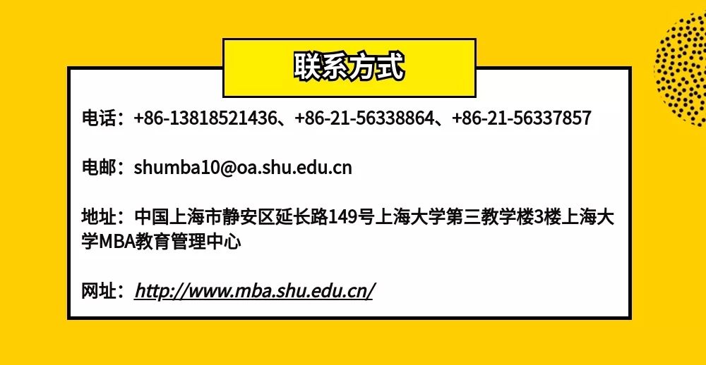 1571055716636325.jpg 1571055716636325.jpg