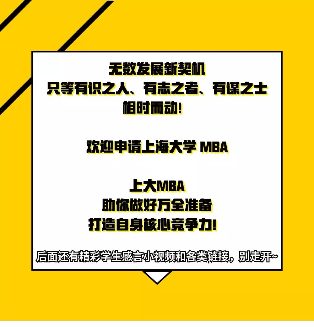 1571055728895248.jpg 1571055728895248.jpg