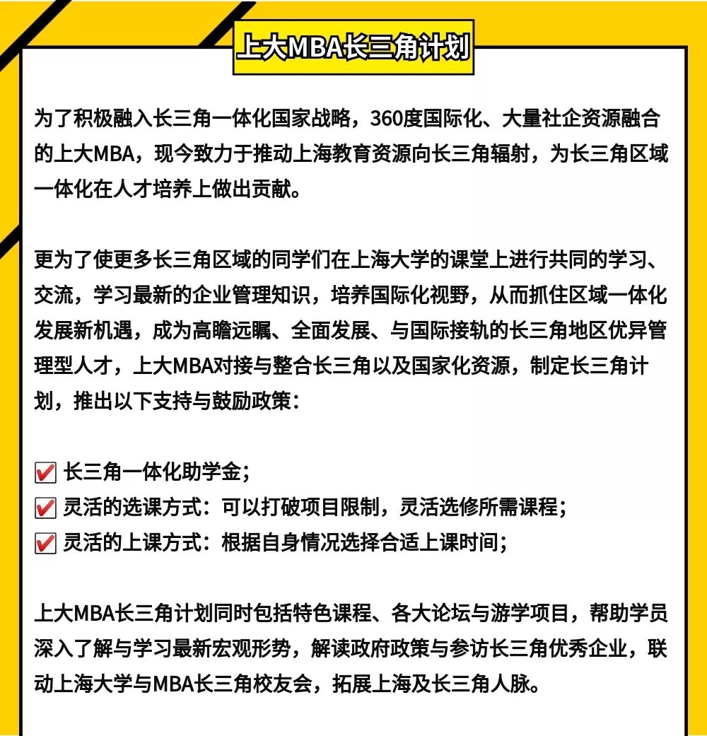 1571056091532134.jpg 1571056091532134.jpg