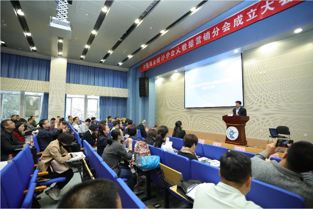 1571118337376749.jpg 1571118337376749.jpg