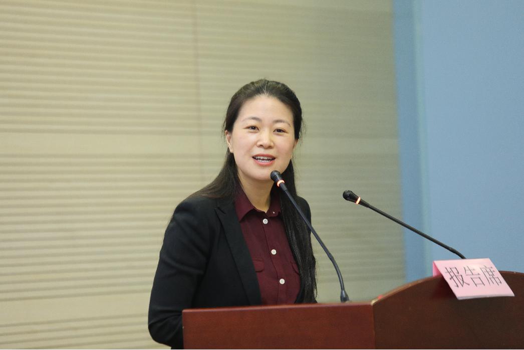 1571118413391880.jpg 1571118413391880.jpg