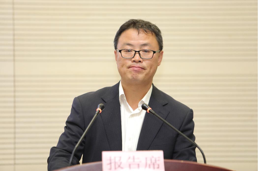 1571118475399570.jpg 1571118475399570.jpg