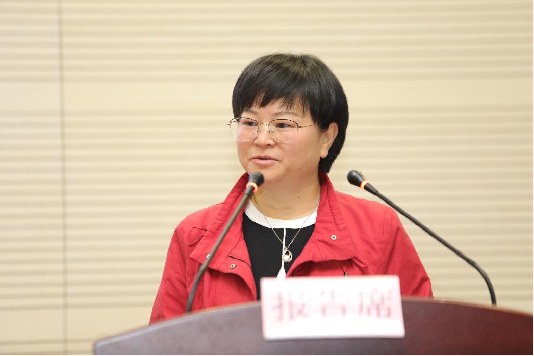 1571118514516420.jpg 1571118514516420.jpg