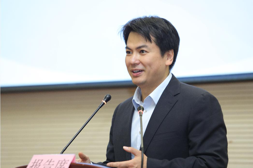 1571118681246378.jpg 1571118681246378.jpg