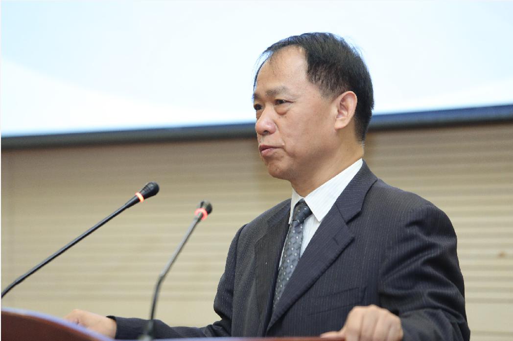 1571118754446990.jpg 1571118754446990.jpg