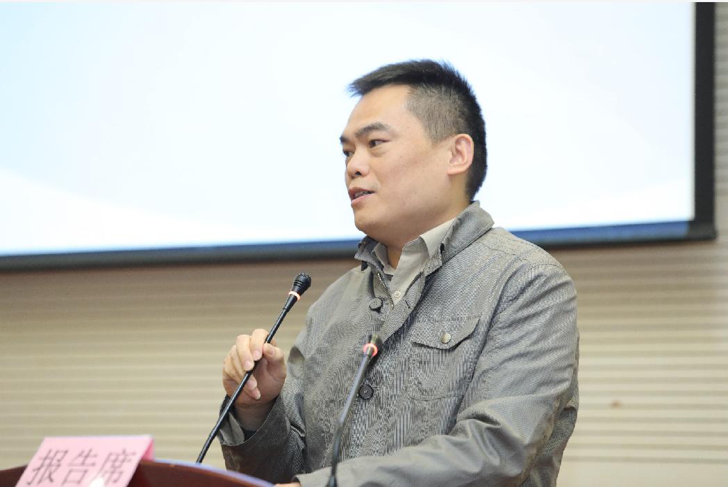 1571118801288074.jpg 1571118801288074.jpg