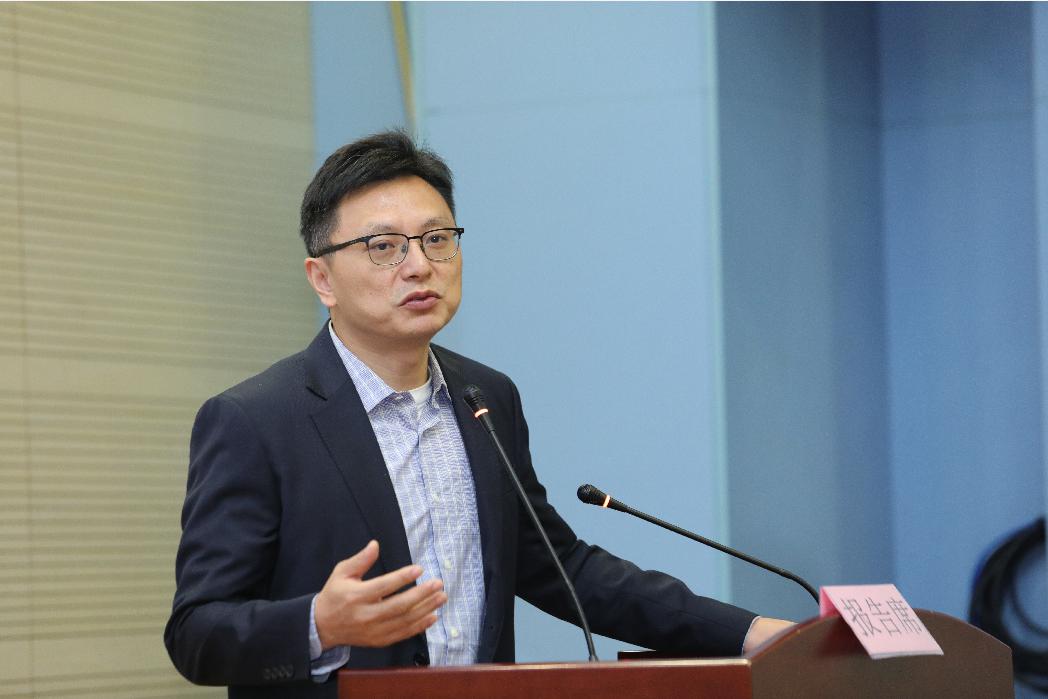 1571118855272212.jpg 1571118855272212.jpg