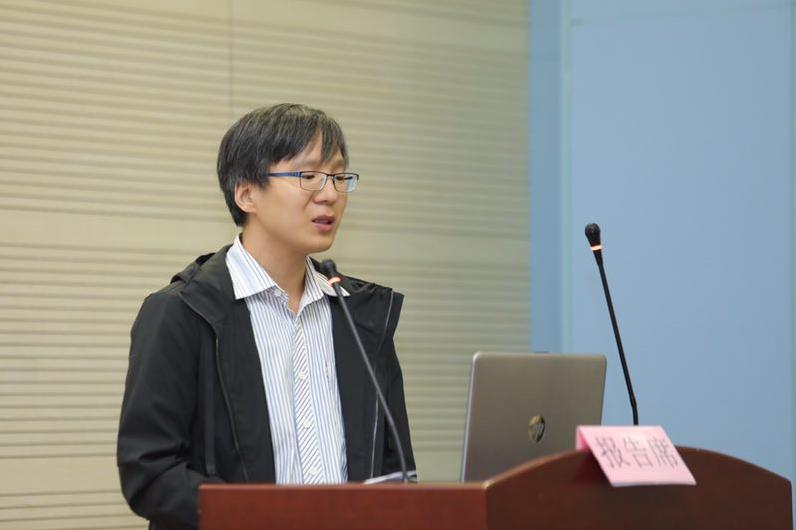 1571118877943553.jpg 1571118877943553.jpg