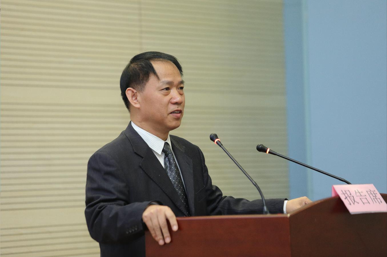 1571118932835798.jpg 1571118932835798.jpg