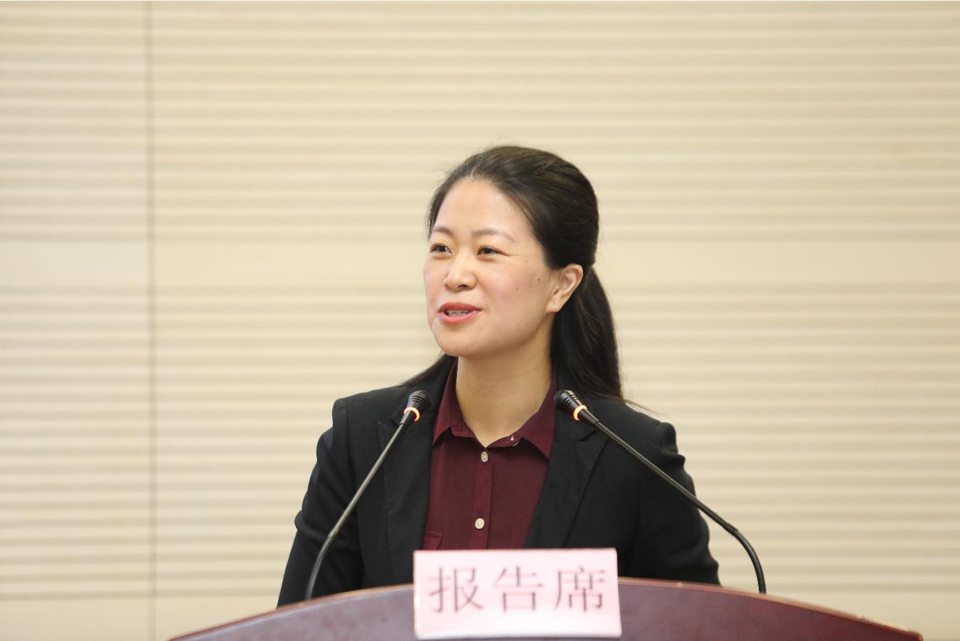 1571118999792271.jpg 1571118999792271.jpg