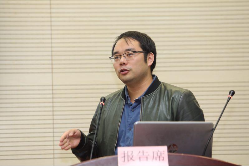 1571119017220436.jpg 1571119017220436.jpg