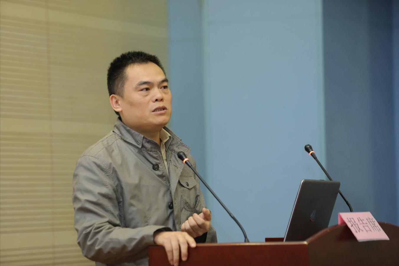 1571119024199993.jpg 1571119024199993.jpg