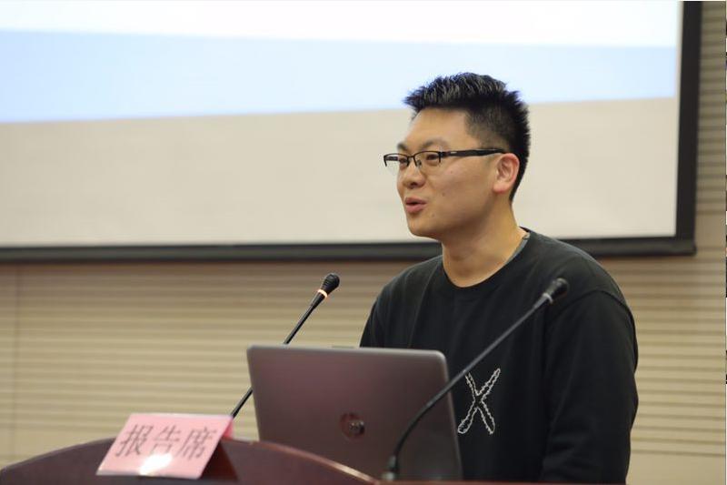 1571119102436836.jpg 1571119102436836.jpg