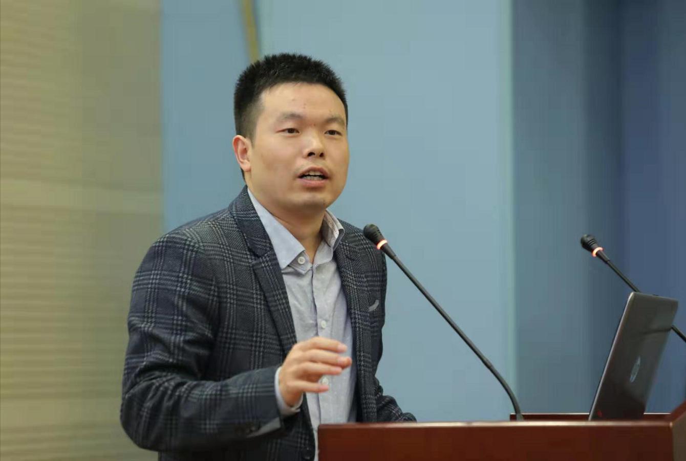 1571119213449546.jpg 1571119213449546.jpg