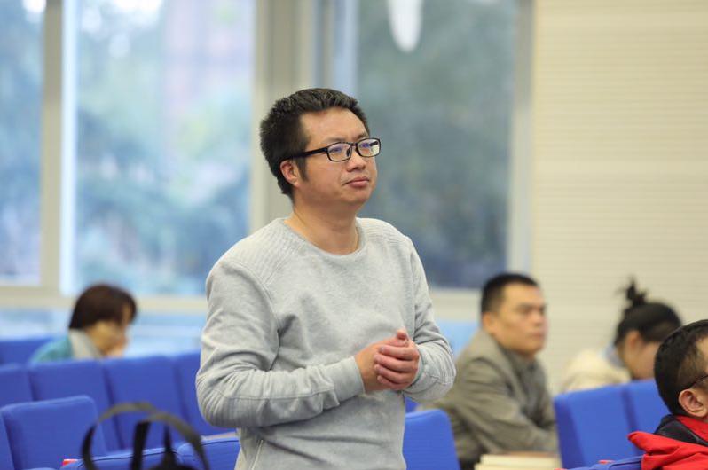 1571119291905914.jpg 1571119291905914.jpg