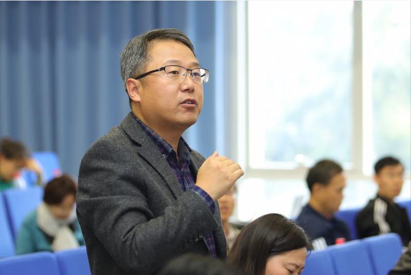 1571119313243085.jpg 1571119313243085.jpg