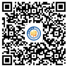 1571132321117576.png 1571132321117576.png