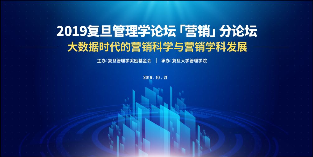 1571132406337232.jpg 1571132406337232.jpg