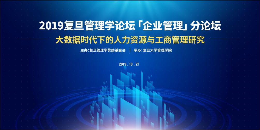 1571133595869160.jpg 1571133595869160.jpg