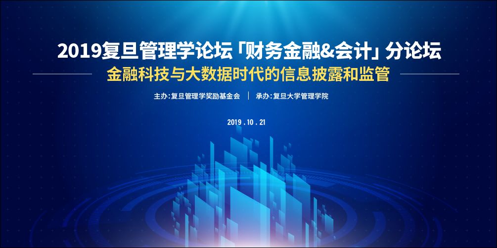 1571133619161772.jpg 1571133619161772.jpg