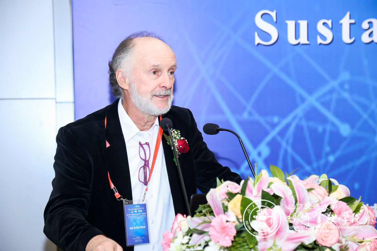 1571188708904734.jpg 1571188708904734.jpg