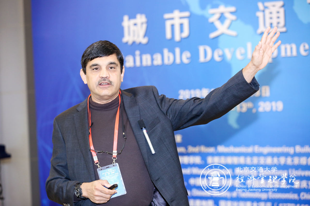 1571188822390479.jpg 1571188822390479.jpg