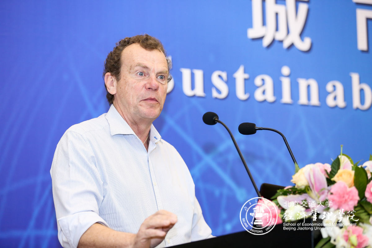 1571188888730272.jpg 1571188888730272.jpg