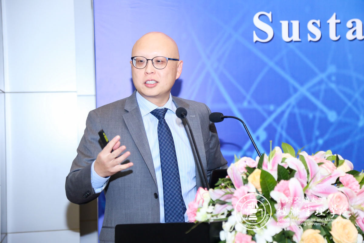 1571188937998186.jpg 1571188937998186.jpg