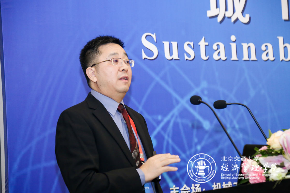 1571189014248878.jpg 1571189014248878.jpg